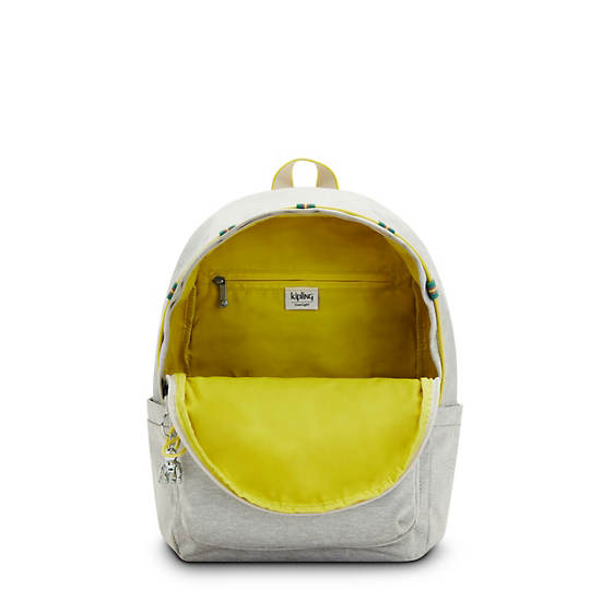 Kipling Delia Classic Backpacks Active Jersey | AU 1554RV